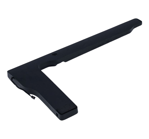 Left and Right Speaker For A1369,A1466 MacBook Air 13 Left and Right Speaker For A1369,A1466 MacBook Air 13